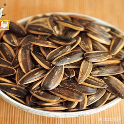 粒上皇(成山路店)電話,地址,營業時間(圖)-上海美食-大眾點評網