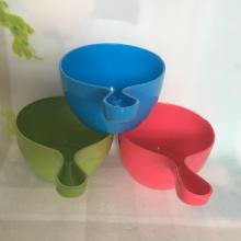 日用百貨用品市場全解析 價格、批發(fā)與零售策略