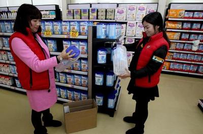 河南廣電通通優(yōu)品招募“剁手領袖” 動動手指，共創(chuàng)零售新潮流