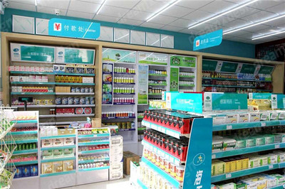 海王星辰加盟 箱包銷售的機遇與挑戰(zhàn)