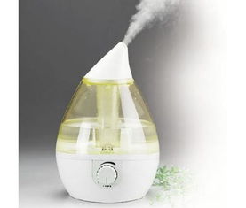 預包裝食品、家用電器、日用百貨及煙草批發(fā)零售業(yè)務解析