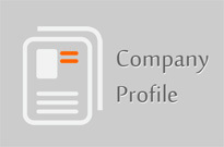 東莞市迦南五金制品 品質(zhì)與創(chuàng)新并舉，打造箱包五金配件新標(biāo)桿