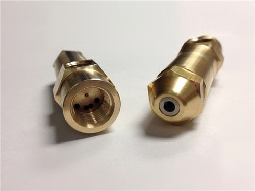 肇慶浩昌廣源噴霧 專業高壓噴嘴制造與服務，在線咨詢便捷無憂