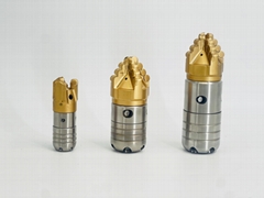 高效節能，精準可靠 自助貿易平臺上的鋼廠專用噴嘴產品解析